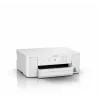 Epson WorkForce Pro WF-C4310DW rašalinis spausdintuvas Spalvotas 4800 x 2400 DPI A4 Wi-Fi