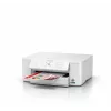 Epson WorkForce Pro WF-C4310DW rašalinis spausdintuvas Spalvotas 4800 x 2400 DPI A4 Wi-Fi