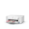 Epson WorkForce Pro WF-C4310DW rašalinis spausdintuvas Spalvotas 4800 x 2400 DPI A4 Wi-Fi