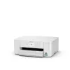 Epson WorkForce Pro WF-C4310DW rašalinis spausdintuvas Spalvotas 4800 x 2400 DPI A4 Wi-Fi