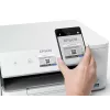 Epson WorkForce Pro WF-C4310DW rašalinis spausdintuvas Spalvotas 4800 x 2400 DPI A4 Wi-Fi