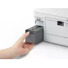 Epson WorkForce Pro WF-C4310DW rašalinis spausdintuvas Spalvotas 4800 x 2400 DPI A4 Wi-Fi