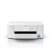 Epson WorkForce Pro WF-C4310DW rašalinis spausdintuvas Spalvotas 4800 x 2400 DPI A4 Wi-Fi