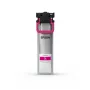Rašalo kasetė Epson C13T11C340 Magenta, Originali, purpurinė, ~1 000 puslapių
