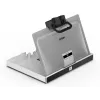 Epson C13T12F140 rašalo kasetė, skirta WF-M53xx/58xx serijai, Originali XXL juoda, ypač didelė išeiga iki 10 000 puslapių