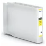 Rašalo kasetė Epson C13T04A44N geltona Originali, skirta suderinamiems Epson spausdintuvams
