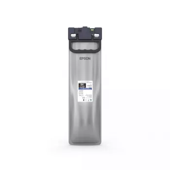Rašalo kasetė Epson WorkForce Pro WF-C87xR juoda (Originali, standartinės talpos)