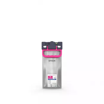 Epson rašalo kasetė, purpurinė, WorkForce Pro WF-C87xR (C13T05A30N) XL tiekimo blokas