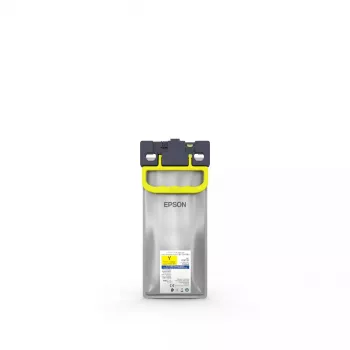 Epson C13T05A40N rašalo kasetė 1 vnt. Originali standartinės talpos geltona