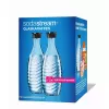 Gazuojantis butelis SodaStream 1047200490