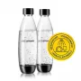 Gazuojantis butelis SodaStream 1741260410
