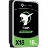 HDD Seagate 18TB 3.5 col. SATA 6Gb/s ST18000NM000J