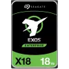 HDD Seagate 18TB 3.5 col. SATA 6Gb/s ST18000NM000J