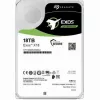HDD Seagate 18TB 3.5 col. SATA 6Gb/s ST18000NM000J