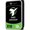 HDD Seagate 18TB 3.5 col. SATA 6Gb/s ST18000NM000J