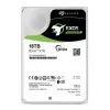 HDD Seagate 18TB 3.5 col. SATA 6Gb/s ST18000NM000J