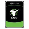 HDD Seagate 18TB 3.5 col. SATA 6Gb/s ST18000NM000J