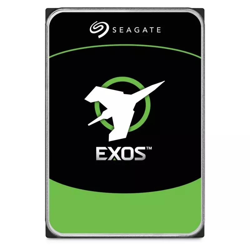 HDD Seagate 18TB 3.5 col. SATA 6Gb/s ST18000NM000J