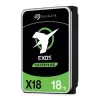 HDD Seagate 18TB 3.5 col. SATA 6Gb/s ST18000NM000J
