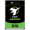 HDD Seagate 18TB 3.5 col. SATA 6Gb/s ST18000NM000J