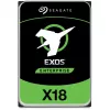 HDD Seagate 18TB 3.5 col. SATA 6Gb/s ST18000NM000J