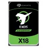 HDD Seagate 18TB 3.5 col. SATA 6Gb/s ST18000NM000J