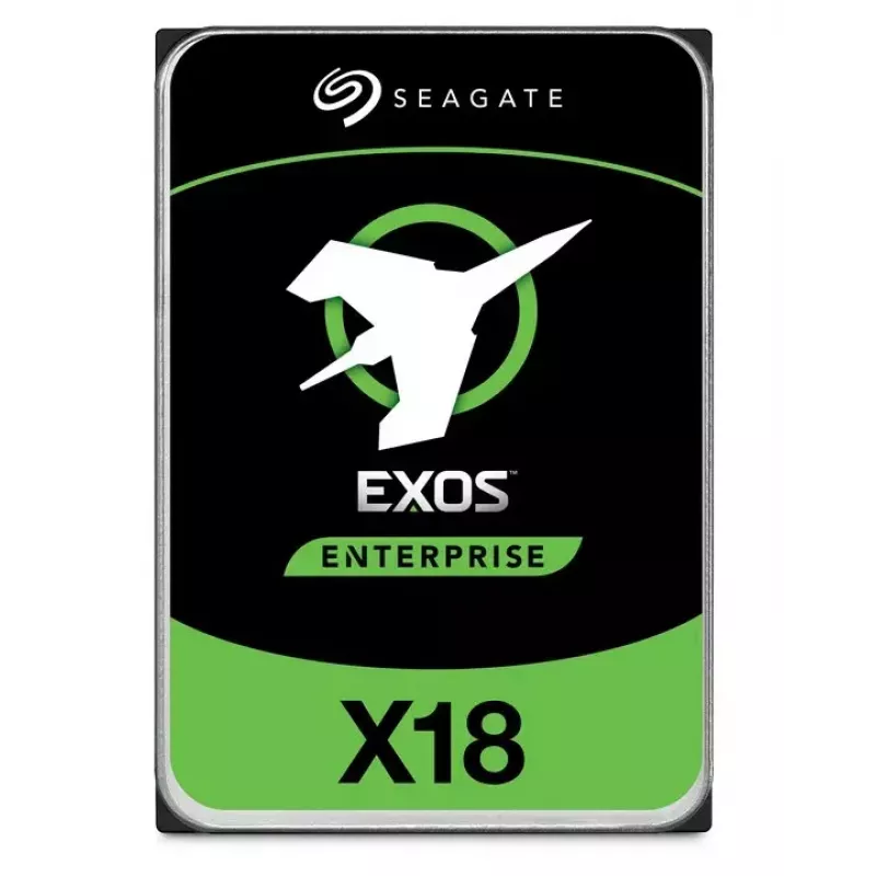 HDD Seagate 18TB 3.5 col. SATA 6Gb/s ST18000NM000J
