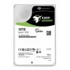 HDD Seagate 18TB 3.5 col. SATA 6Gb/s ST18000NM000J