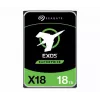HDD Seagate 18TB 3.5 col. SATA 6Gb/s ST18000NM000J