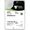 HDD Seagate 18TB 3.5 col. SATA 6Gb/s ST18000NM000J
