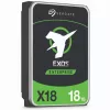 HDD Seagate 18TB 3.5 col. SATA 6Gb/s ST18000NM000J