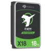 HDD Seagate 18TB 3.5 col. SATA 6Gb/s ST18000NM000J