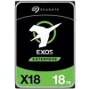 HDD Seagate 18TB 3.5 col. SATA 6Gb/s ST18000NM000J