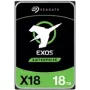 HDD Seagate 18TB 3.5 col. SATA 6Gb/s ST18000NM000J