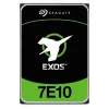 Seagate Enterprise ST8000NM017B vidinis standusis diskas 8 TB 7200 RPM 256 MB 3,5 col. Serial ATA III