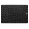 Seagate Expansion STKP22000400 išorinis standusis diskas 22 TB 3.5 colio 3.2 Gen 1 (3.1 Gen 1) Juodas