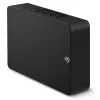 Seagate Expansion STKP22000400 išorinis standusis diskas 22 TB 3.5 colio 3.2 Gen 1 (3.1 Gen 1) Juodas