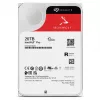 Seagate IronWolf Pro ST20000NT001 vidinis standusis diskas 20 TB 7200 RPM 256 MB 3,5 col.