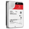 Seagate IronWolf Pro ST20000NT001 vidinis standusis diskas 20 TB 7200 RPM 256 MB 3,5 col.