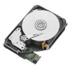 Seagate IronWolf Pro ST20000NT001 vidinis standusis diskas 20 TB 7200 RPM 256 MB 3,5 col.