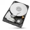Seagate IronWolf Pro ST20000NT001 vidinis standusis diskas 20 TB 7200 RPM 256 MB 3,5 col.