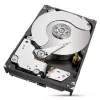 Seagate IronWolf Pro ST8000NT001 vidinis kietasis diskas 8 TB 7200 RPM 256 MB 3.5 colio Serial ATA III
