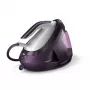 Garinis lygintuvas Philips PerfectCare 8000 serija PSG8050/30 — 2700 W, 1,8 L talpa, 8 bar, 170 g/min nuolatinis garas