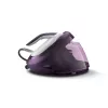 Garinis lygintuvas Philips PerfectCare 8000 serija PSG8050/30 — 2700 W, 1,8 L talpa, 8 bar, 170 g/min nuolatinis garas