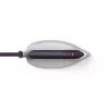Garinis lygintuvas Philips PerfectCare 8000 serija PSG8050/30 — 2700 W, 1,8 L talpa, 8 bar, 170 g/min nuolatinis garas