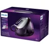 Garinis lygintuvas Philips PerfectCare 8000 serija PSG8050/30 — 2700 W, 1,8 L talpa, 8 bar, 170 g/min nuolatinis garas