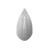 Garinis lygintuvas Philips PerfectCare 8000 serija PSG8050/30 — 2700 W, 1,8 L talpa, 8 bar, 170 g/min nuolatinis garas