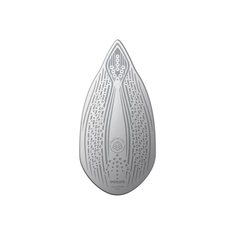 Garinis lygintuvas Philips PerfectCare 8000 serija PSG8050/30 — 2700 W, 1,8 L talpa, 8 bar, 170 g/min nuolatinis garas