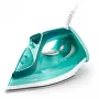 Garų lygintuvas Philips 3000 serijos DST3030/70