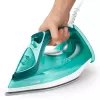 Garų lygintuvas Philips 3000 serijos DST3030/70